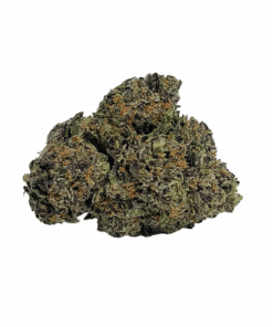 Buy AAA+ Purple Kush Indica Cannabis Bulk Weed Deals Bulk Sale Online
