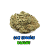 Buy Cactus Weed Online