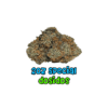 Buy AAAA Indica Hybrid Cannabis Weed Deals Sale Online