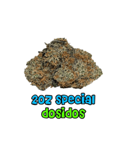 Buy AAAA Indica Hybrid Cannabis Weed Deals Sale Online