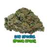 Buy Premium Top Shelf Quality AAA Sativa Cannabis Weed Deals Sale Bulk Online