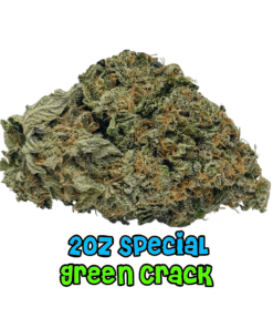 Buy Premium Top Shelf Quality AAA Sativa Cannabis Weed Deals Sale Bulk Online