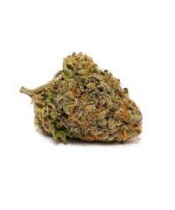 Buy Dogwalker OG Weed Online