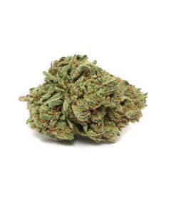 Buy Maui Wowie Weed Online