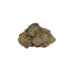 Dosidos | AAAA+ | Hybrid | Goji Garden