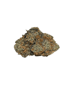 Buy AAAA Dosidos Indica Hybrid Cannabis Weed Bulk Deals Sale Online