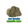 Buy AAA Sativa Cannabis Weed Deals Sale Online
