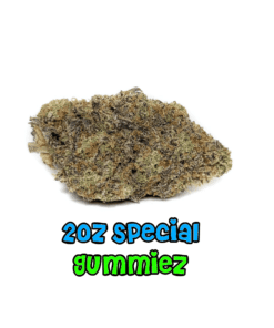 Buy AAAA Weed Deal Online