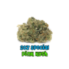 Buy Cheap AAAA Indica Hybrid Cannabis Weed Deals Online