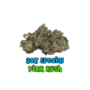 Buy AAAA Indica Hybrid Cannabis Weed Deals Sale Online