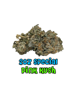 Buy AAAA Indica Hybrid Cannabis Weed Deals Sale Online