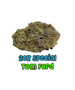 Buy AAAA Indica Hybrid Cannabis Weed Deals Sale Online