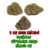 Buy Cheap Weed Deals Online
