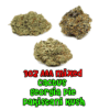 Buy Weed Deals Online