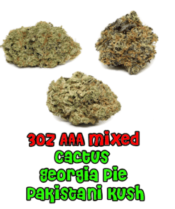 Buy Weed Deals Online