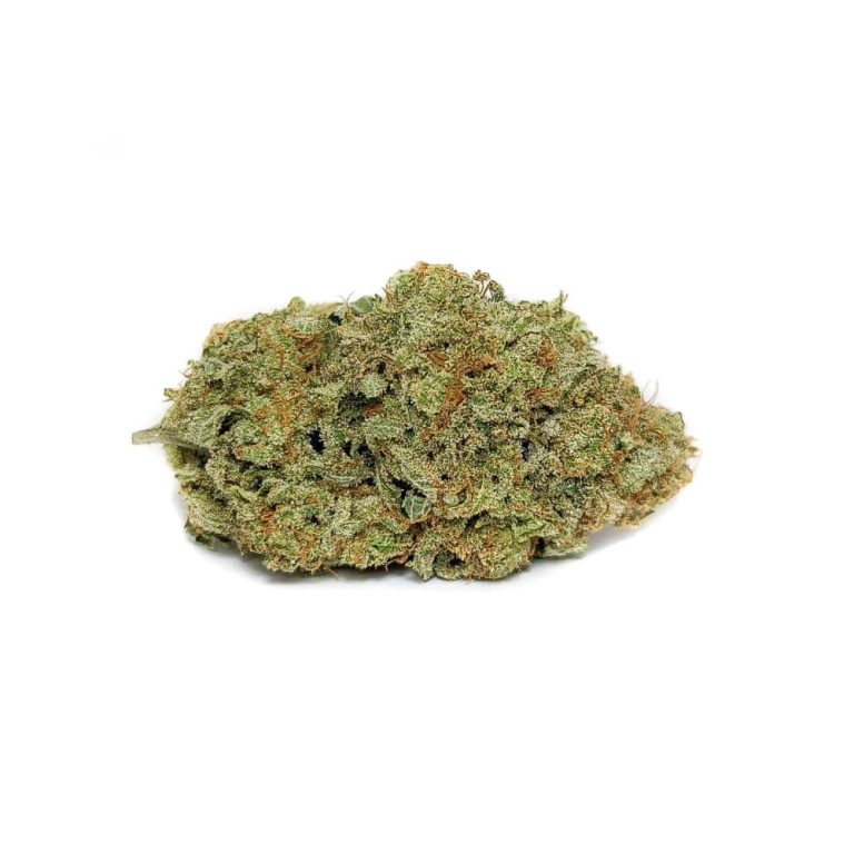 Buy Pie AAA+ Hybrid Strain Online 1 Online Dispensary Canada Buy Weed Online at