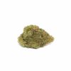 Buy Passion Fruit Weed Online