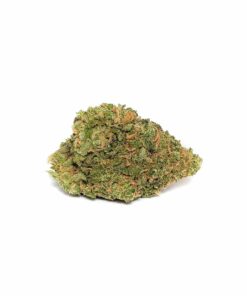 Buy Passion Fruit Weed Online