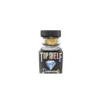 Top Shelf | THCa Diamonds | 1g