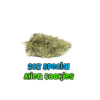 Buy AAA Alien Cookies Weed Online