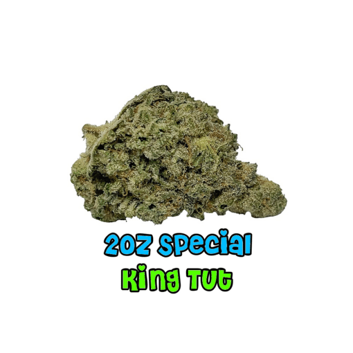 Buy Premium Quality Top Shelf AAA Sativa Cannabis Weed Deals Sale Online