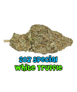 Buy AAA+ Hybrid Cannabis Weed Deals Sale Online