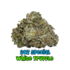 Buy Premium Top Shelf Quality AAA+ Hybrid Cannabis Weed Deals Sale Bulk Online