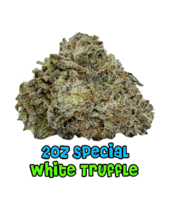 Buy Premium Top Shelf Quality AAA+ Hybrid Cannabis Weed Deals Sale Bulk Online