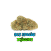 Buy Zkittlez Weed Deals Online