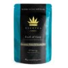 Buy High Tea Earl of Grey Weed Tea Online