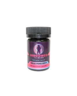 Buy Shroomco Texas Penis Envy Mushroom Micro-dose Online