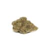 Buy AAA White Truffle Hybrid Cannabis Weed Online