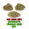 Buy AAAAA Weed Deals Online