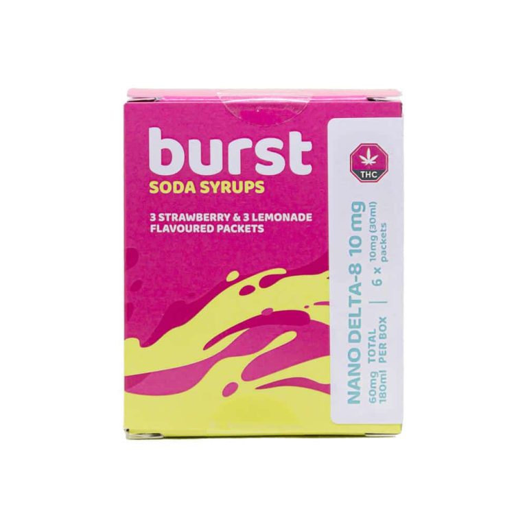 burst-soda-syrup-delta-8-10mg-1-online-dispensary-canada-buy