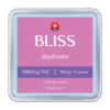 Buy Bliss Daydream Gummies Weed Online