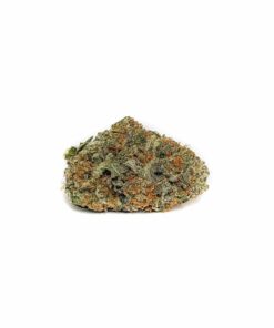 Buy AAA London Pound Cake Hybrid Cannabis Weed Online