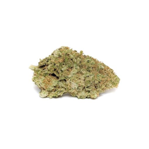 Buy AAA London Pound Cake Weed Online