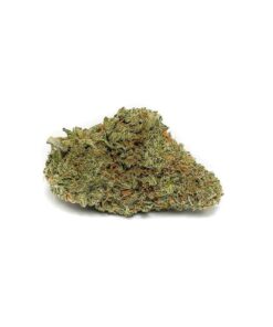 Buy AAA Sour Poison Weed Online