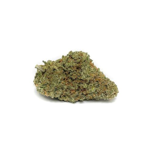 Buy AAA Sour Poison Weed Online