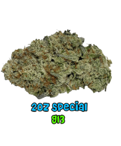 Buy Premium Quality Top Shelf AAAA Indica Cannabis Weed Deals Sale Online