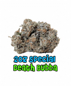 Buy Premium Quality Top Shelf AAAA Indica Cannabis Weed Deals Sale Online