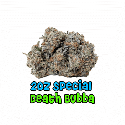 Buy Premium Quality Top Shelf AAAA Indica Cannabis Weed Deals Sale Online