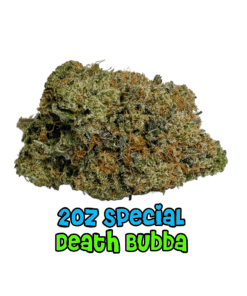 Buy Premium Top Shelf Quality AAAA Indica Cannabis Weed Deals Sale Bulk Online
