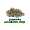 Buy Cheap AAAA Sativa Cannabis Weed Deals Sale Online