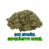 Buy Premium Top Shelf Quality AAA Sativa Cannabis Weed Deals Sale Bulk Online