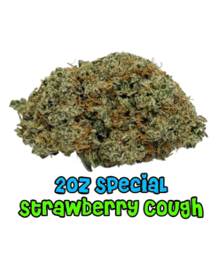 Buy Premium Top Shelf Quality AAA Sativa Cannabis Weed Deals Sale Bulk Online