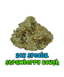 Buy Premium Top Shelf Quality AAAA Sativa Cannabis Weed Deals Sale Bulk Online