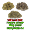 Buy AAAA Weed Deals Online