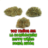 Buy AAA Indica Weed Deals Online