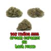 Buy AAAA Indica Weed Deals Online